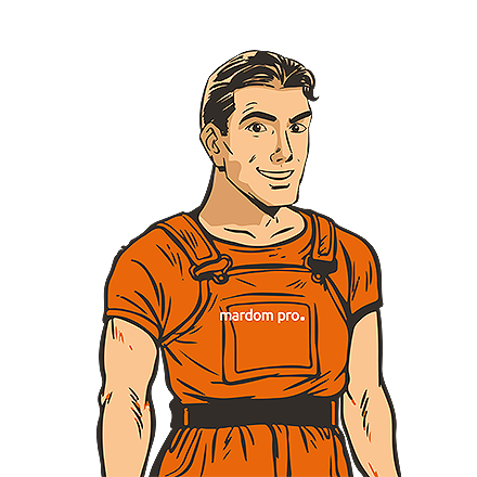 Pracownik produkcyjny