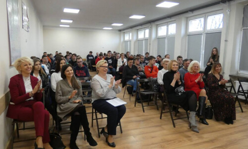 Kreatywność Kluczem do Sukcesu