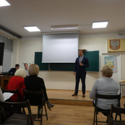 Kreatywność Kluczem do Sukcesu (#3)