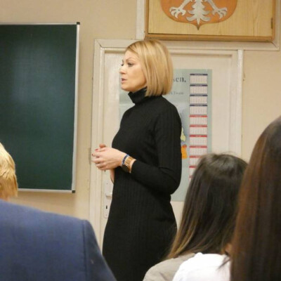 Kreatywność Kluczem do Sukcesu (#1)