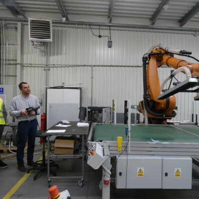 Informatycy w MARDOMIE (#3)