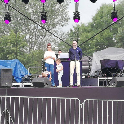 Piknik Firmowy 2019 (#2)