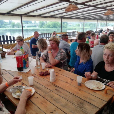 Piknik Firmowy 2019 (#3)