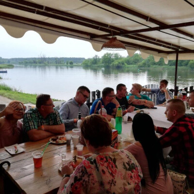 Piknik Firmowy 2019 (#4)