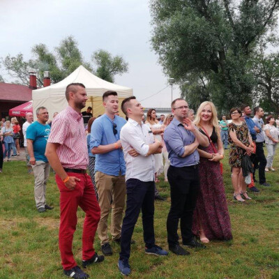 Piknik Firmowy 2019 (#5)