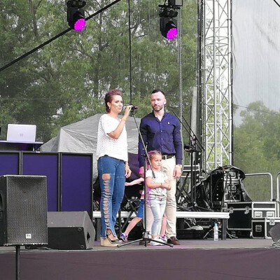 Piknik Firmowy 2019 (#6)