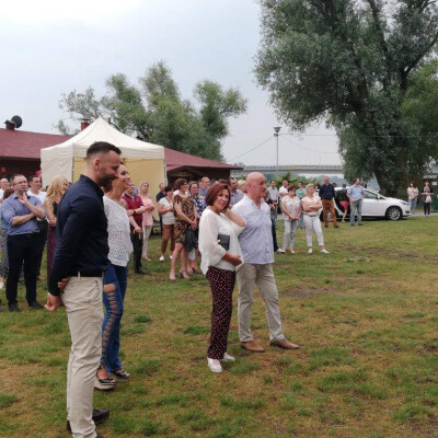 Piknik Firmowy 2019 (#7)