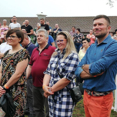 Piknik Firmowy 2019 (#9)