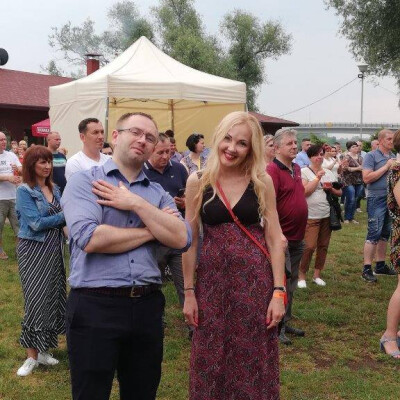 Piknik Firmowy 2019 (#11)