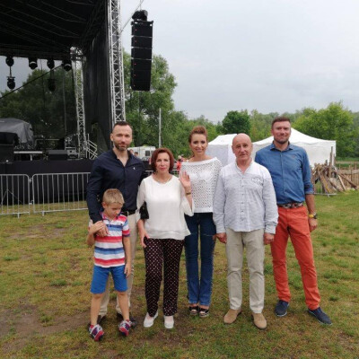 Piknik Firmowy 2019 (#12)