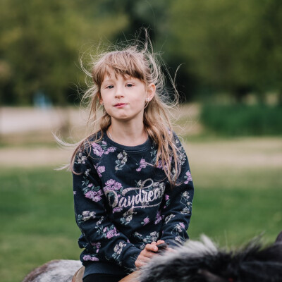 Piknik Rodzinny 2018 (#4)