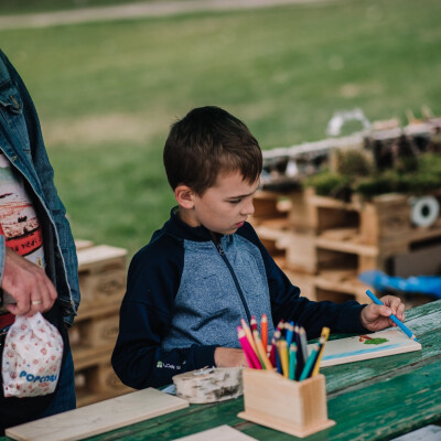 Piknik Rodzinny 2018 (#5)