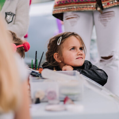 Piknik Rodzinny 2018 (#7)