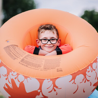 Piknik Rodzinny 2018 (#8)