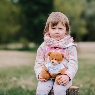 Piknik Rodzinny 2018 (#10)