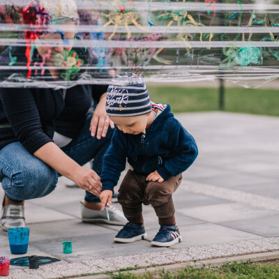 Piknik Rodzinny 2018 (#11)
