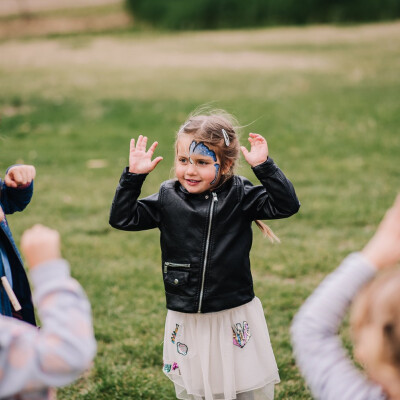 Piknik Rodzinny 2018 (#13)
