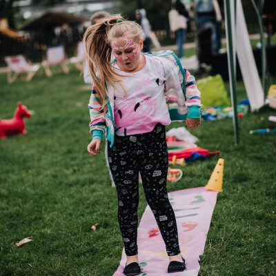 Piknik Rodzinny 2018 (#14)