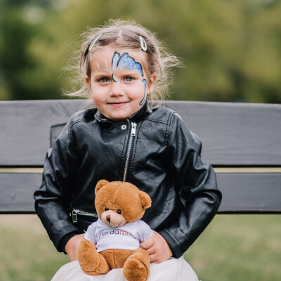 Piknik Rodzinny 2018 (#15)