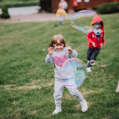 Piknik Rodzinny 2018 (#17)