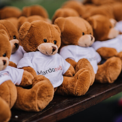 Piknik Rodzinny 2018 (#18)