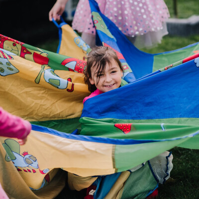 Piknik Rodzinny 2018 (#19)