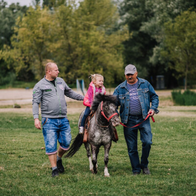 Piknik Rodzinny 2018 (#20)