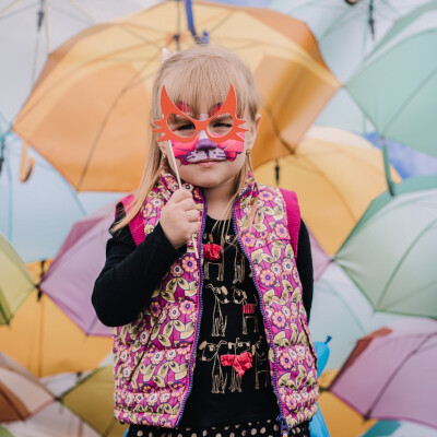 Piknik Rodzinny 2018 (#21)