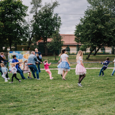 Piknik Rodzinny 2018 (#22)