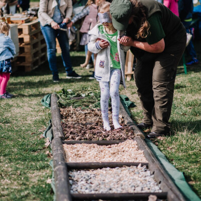 Piknik Rodzinny 2018 (#24)