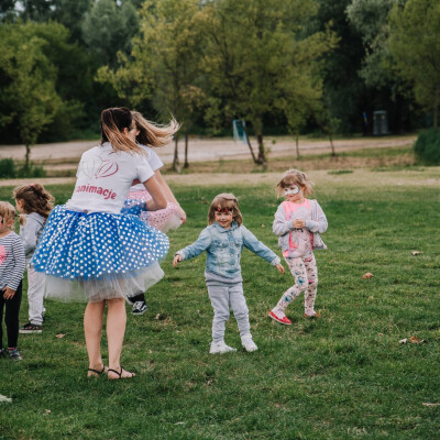 Piknik Rodzinny 2018 (#26)