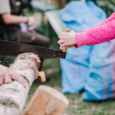 Piknik Rodzinny 2018 (#27)