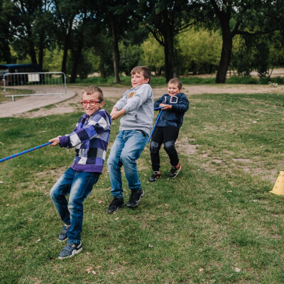 Piknik Rodzinny 2018 (#28)