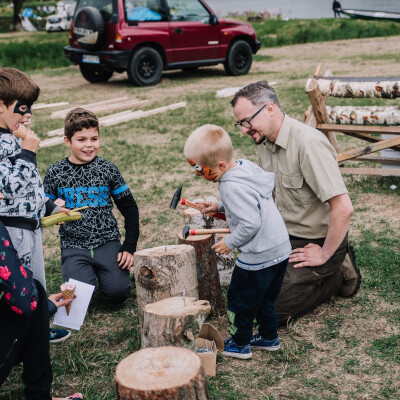 Piknik Rodzinny 2018 (#29)