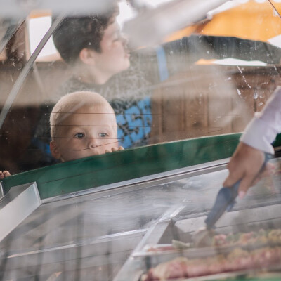 Piknik Rodzinny 2018 (#30)