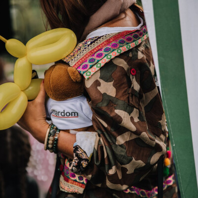 Piknik Rodzinny 2018 (#32)