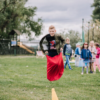 Piknik Rodzinny 2018 (#33)
