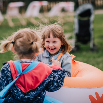 Piknik Rodzinny 2018 (#34)