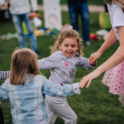 Piknik Rodzinny 2018 (#35)