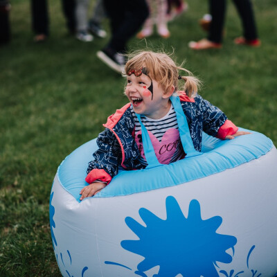 Piknik Rodzinny 2018 (#36)