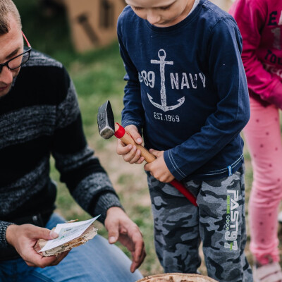 Piknik Rodzinny 2018 (#37)