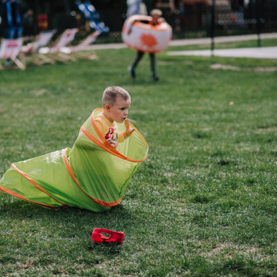 Piknik Rodzinny 2018 (#38)