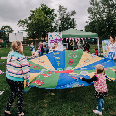 Piknik Rodzinny 2018 (#39)