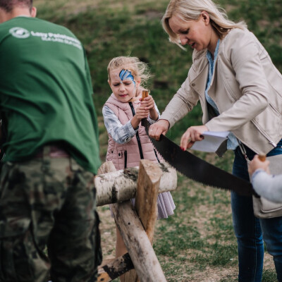 Piknik Rodzinny 2018 (#40)