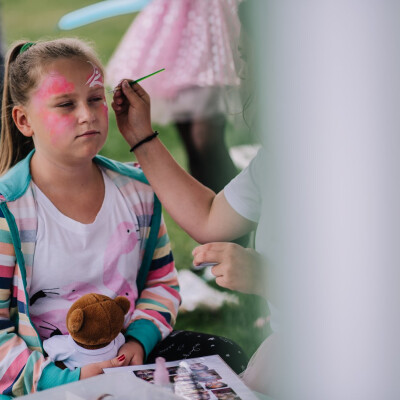 Piknik Rodzinny 2018 (#41)