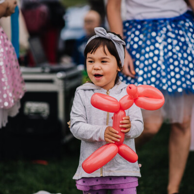 Piknik Rodzinny 2018 (#42)