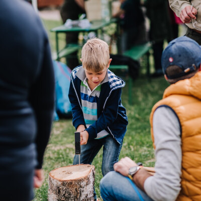 Piknik Rodzinny 2018 (#44)