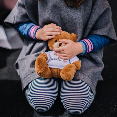 Piknik Rodzinny 2018 (#45)