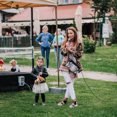 Piknik Rodzinny 2018 (#46)