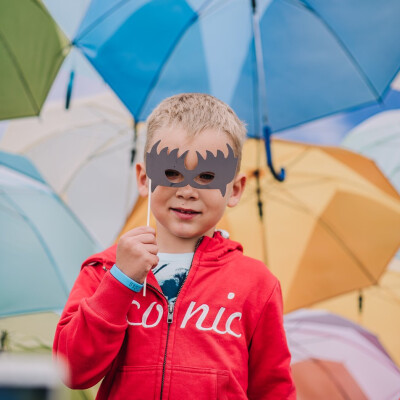 Piknik Rodzinny 2018 (#47)